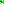 Destellos dst-10677185