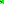 Destellos dst-10677188