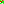 Destellos dst-10677191