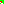 Destellos dst-10677192