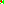 Destellos dst-10677193