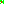 Destellos dst-10677195