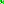 Destellos dst-10677197