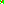 Destellos dst-10677198