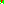 Destellos dst-10677199