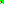 Destellos dst-10677202