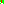 Destellos dst-10677204