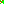 Destellos dst-10677205