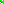 Destellos dst-10677207