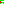 Destellos dst-10677236