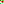 Destellos dst-1067724