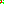 Destellos dst-10677244
