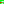 Destellos dst-10677245