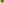 Destellos dst-1067725