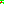 Destellos dst-10677251