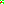 Destellos dst-10677252