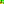 Destellos dst-10677254