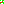 Destellos dst-10677296
