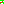 Destellos dst-10677297
