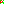 Destellos dst-10677298