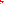 Destellos dst-1067730