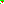 Destellos dst-1067734