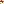 Destellos dst-1067735