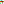Destellos dst-1067737