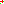 Destellos dst-1067739