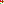 Destellos dst-1067740
