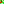 Destellos dst-10677405
