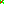 Destellos dst-10677406