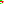 Destellos dst-1067741