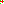 Destellos dst-1067742