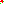 Destellos dst-1067743