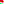 Destellos dst-1067745