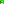 Destellos dst-10677452