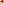 Destellos dst-1067746