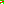 Destellos dst-10677515