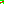 Destellos dst-10677517