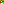 Destellos dst-10677521