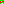 Destellos dst-10677527
