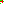 Destellos dst-1067753