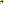 Destellos dst-1067754