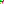 Destellos dst-1067759