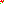 Destellos dst-1067760