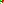 Destellos dst-1067764
