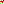 Destellos dst-1067766