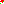 Destellos dst-1067767