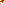 Destellos dst-1067771